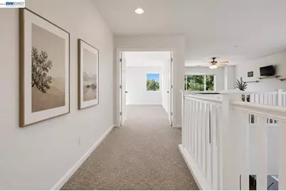 983 Chamomile Lane, Brentwood, CA 94513 - Photo 20