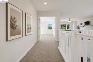 983 Chamomile Ln, Brentwood, CA 94513 - Photo 20