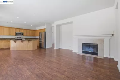 983 Chamomile Lane, Brentwood, CA 94513 - Photo 16