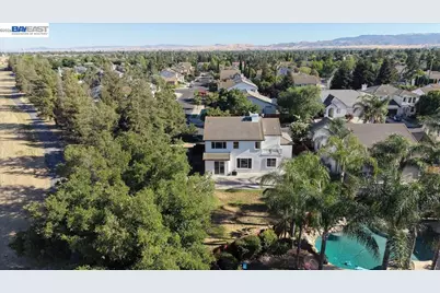983 Chamomile Lane, Brentwood, CA 94513 - Photo 48