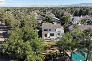 983 Chamomile Ln, Brentwood, CA 94513 - Photo 48