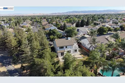 983 Chamomile Lane, Brentwood, CA 94513 - Photo 50