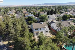 983 Chamomile Ln, Brentwood, CA 94513 - Photo 50