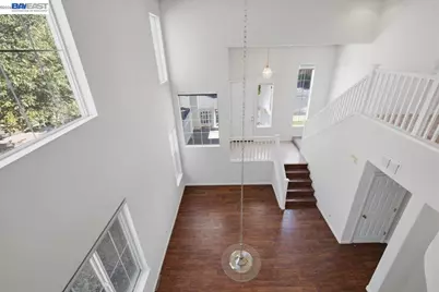 983 Chamomile Lane, Brentwood, CA 94513 - Photo 22