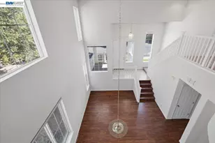 983 Chamomile Ln, Brentwood, CA 94513 - Photo 22