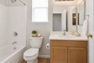 983 Chamomile Ln, Brentwood, CA 94513 - Photo 18