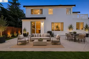 983 Chamomile Ln, Brentwood, CA 94513 - Photo 34