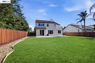983 Chamomile Ln, Brentwood, CA 94513 - Photo 38
