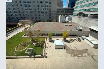 989 Webster St #651, Oakland, CA 94607 - Photo 6
