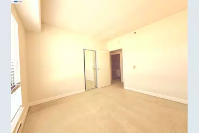 989 Webster St #651, Oakland, CA 94607 - Photo 8