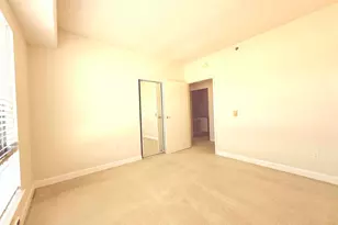 989 Webster St, Oakland, CA 94607 - Photo 8