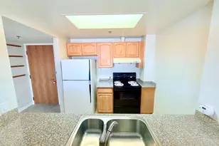 989 Webster St, Oakland, CA 94607 - Photo 10