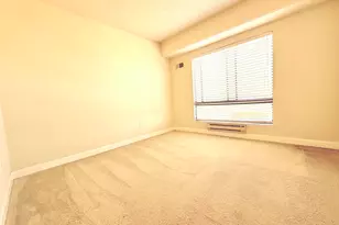 989 Webster St, Oakland, CA 94607 - Photo 4