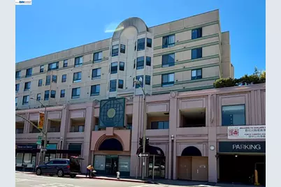 989 Webster St #651, Oakland, CA 94607 - Photo 2
