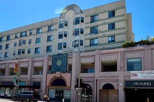 989 Webster St, Oakland, CA 94607 - Photo 2