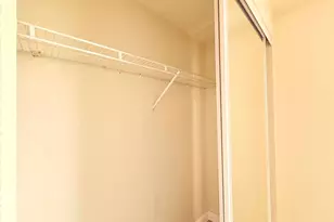 989 Webster St, Oakland, CA 94607 - Photo 12