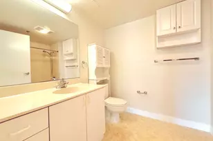 989 Webster St, Oakland, CA 94607 - Photo 26