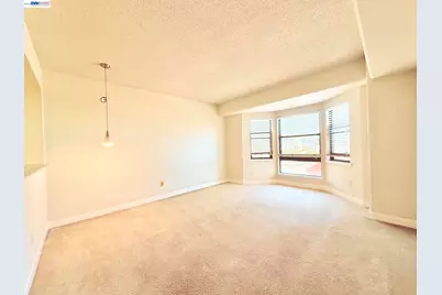 989 Webster St #651, Oakland, CA 94607 - Photo 32