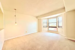 989 Webster St, Oakland, CA 94607 - Photo 32