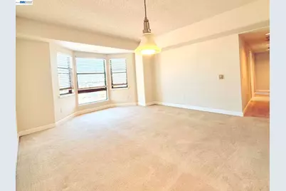 989 Webster St #651, Oakland, CA 94607 - Photo 34