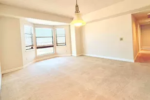 989 Webster St, Oakland, CA 94607 - Photo 34
