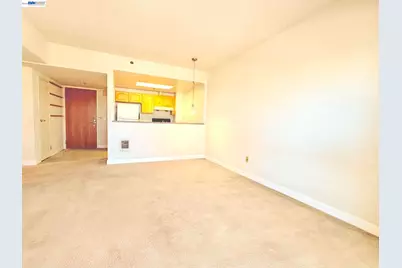 989 Webster St #651, Oakland, CA 94607 - Photo 20