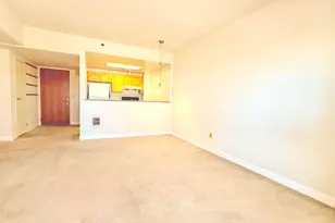 989 Webster St, Oakland, CA 94607 - Photo 20