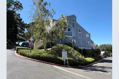 113 Sea Crest Cir, Vallejo, CA 94590 - Photo 2