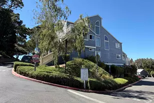 113 Sea Crest Cir, Vallejo, CA 94590 - Photo 2