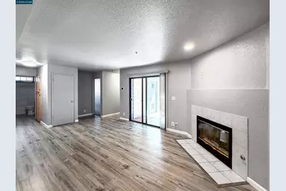 113 Sea Crest Cir, Vallejo, CA 94590 - Photo 4