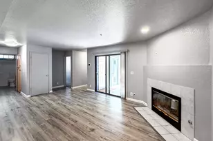 113 Sea Crest Cir, Vallejo, CA 94590 - Photo 4