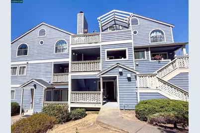 113 Sea Crest Cir, Vallejo, CA 94590 - Photo 1