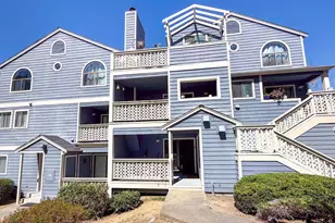 113 Sea Crest Cir, Vallejo, CA 94590 - Photo 1
