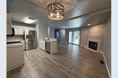 113 Sea Crest Cir, Vallejo, CA 94590 - Photo 8