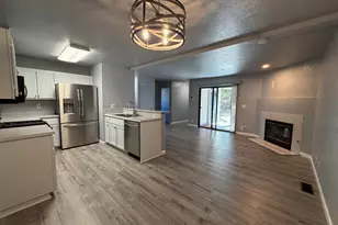113 Sea Crest Cir, Vallejo, CA 94590 - Photo 8