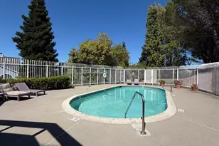 113 Sea Crest Cir, Vallejo, CA 94590 - Photo 16