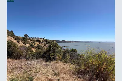 113 Sea Crest Cir, Vallejo, CA 94590 - Photo 20