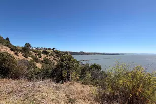 113 Sea Crest Cir, Vallejo, CA 94590 - Photo 20