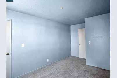 113 Sea Crest Cir, Vallejo, CA 94590 - Photo 12