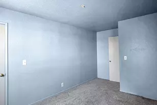 113 Sea Crest Cir, Vallejo, CA 94590 - Photo 12