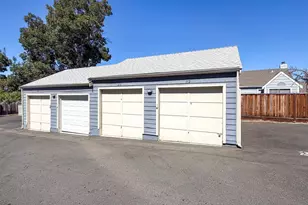 113 Sea Crest Cir, Vallejo, CA 94590 - Photo 14