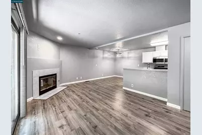 113 Sea Crest Cir, Vallejo, CA 94590 - Photo 8