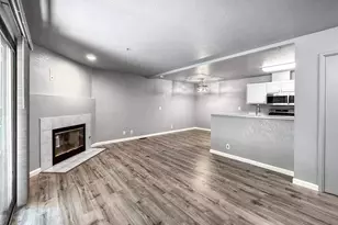 113 Sea Crest Cir, Vallejo, CA 94590 - Photo 8