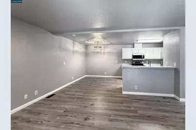 113 Sea Crest Cir, Vallejo, CA 94590 - Photo 6