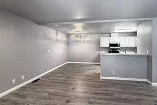 113 Sea Crest Cir, Vallejo, CA 94590 - Photo 6