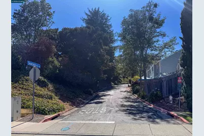 113 Sea Crest Cir, Vallejo, CA 94590 - Photo 24