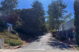 113 Sea Crest Cir, Vallejo, CA 94590 - Photo 24