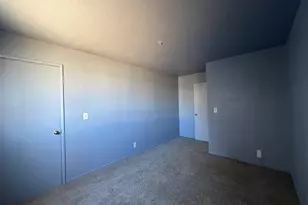 113 Sea Crest Cir, Vallejo, CA 94590 - Photo 4