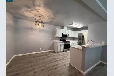 113 Sea Crest Cir, Vallejo, CA 94590 - Photo 6