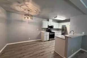 113 Sea Crest Cir, Vallejo, CA 94590 - Photo 6